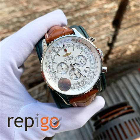 breitling bayan saat